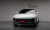 Hyundai Grandeur 2,5 Gasoline 2WD, 2024