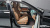Hyundai Grandeur 2,5 Gasoline 2WD, 2023