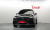 Mercedes-Benz GLC-Class AMG GLC43 4MATIC Coupe, 2026
