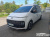 Hyundai Staria 4WD Camper, 2023