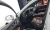 Volvo XC60 B5 Ultimate Bright, 2023
