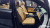 Kia Sorento Diesel 2.2 4WD, 2022