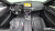BMW 5-Series 520i M Sport, 2023