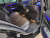 Mercedes-Benz E-Class E220d 4MATIC Exclusive, 2024