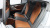 BMW 8-Series M850i xDrive Gran Coupe, 2023