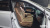 Hyundai Grandeur 2,5 Gasoline 2WD, 2024