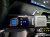 Hyundai Palisade Gasoline 2.5T 4WD 9-Seater, 2025