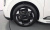 Kia Carnival 9-Seater Signature, 2024