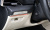 Genesis GV80 2.5T Gasoline AWD, 2022