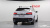 Audi SQ5 3.0 TFSI Quattro Sportback, 2021