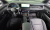 Hyundai Tucson Gasoline 1.6 Turbo 4WD, 2026