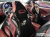 Mclaren GT 4.0, 2022