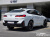 BMW X4 xDrive M40i, 2022