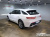 Genesis GV70 2.5T Gasoline 2WD, 2023