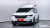 Kia Carnival 7-Seater Signature, 2022