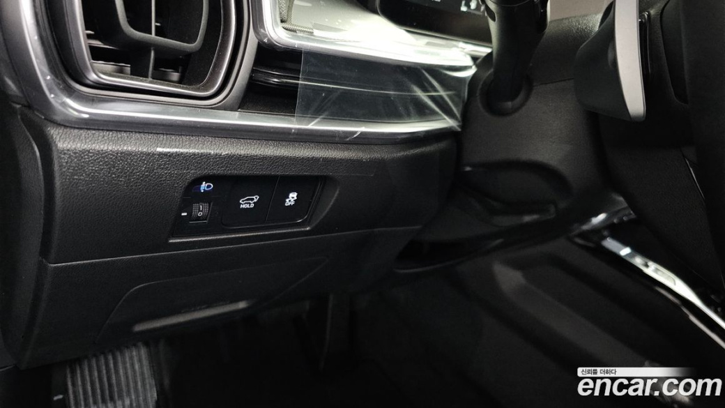 Kia Sorento Diesel 2.2 4WD, 2025