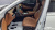 Genesis G80 Gasoline 2.5 Turbo AWD, 2022