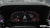 BMW 5-Series 520i M Sport, 2023