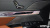 BMW 7-Series 740d xDrive M Sport, 2024