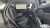 Kia Sorento Diesel 2.2 4WD, 2023