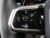 BMW 5-Series 520i M Sport, 2024