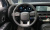 Hyundai Palisade Gasoline 2.5T 2WD 7-Seater, 2025