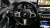 BMW 5-Series 530i xDrive M Sport Package, 2023