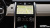 Land Rover Discovery D250 SE, 2022