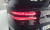 Genesis GV80 2.5T Gasoline AWD, 2025
