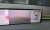 Genesis GV70 2.5T Gasoline 2WD, 2026