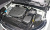 Volvo XC40 B4 Ultimate Bright, 2023
