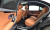 Mercedes-Benz S-Class S450L 4MATIC, 2026