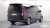 Hyundai Staria 4WD Tourer 11-Seater, 2023