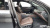 BMW 5-Series 523d M Sport, 2023