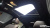 BMW 5-Series 530i M Sport Package, 2022