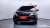 Kia Carnival 9-Seater Signature, 2022