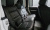 Jeep Wrangler 2.0 Overland 4Door, 2021