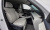 Hyundai Palisade Diesel 2.2 2WD, 2023