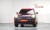 Mini Countryman ALL4 JCW, 2024