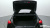 Mercedes-Benz E-Class E450 4MATIC, 2024