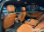 Mercedes-Benz S-Class S450L 4MATIC, 2023