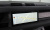 Land Rover Defender 110 D250 SE, 2022