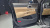 Kia Sorento Diesel 2.2 2WD, 2024