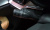 Volvo S60 B5 Ultimate Bright, 2024