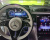 Mercedes-Benz S-Class Maybach S580 4MATIC, 2024