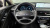 Genesis G80 Gasoline 2.5 Turbo AWD, 2022