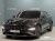 Kia K8 2.5 Gasoline 2WD, 2024