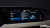 Hyundai Palisade Diesel 2.2 4WD, 2022