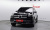 Mercedes-Benz GLS-Class GLS400d 4MATIC, 2023