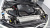 BMW 3-Series 320i, 2023